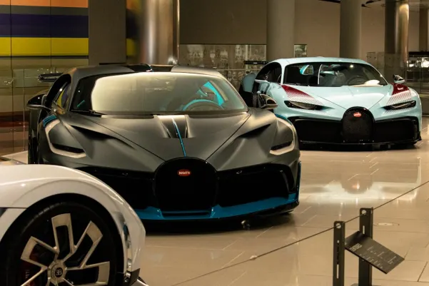 JungliWin Kasino Android/iOS aplikace